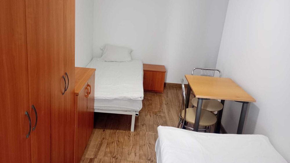 Kwatery pracownicze, tanie noclegi ,pokój, hostel ,pokoje , wynajem