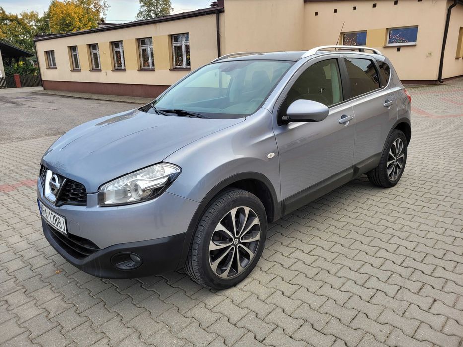 Skup Aut Busy i Osobowe / SUV/ Darmowa Wycena !Tel 518--556--888