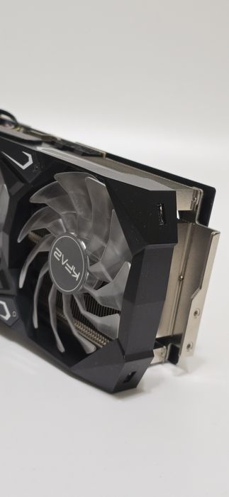 KFA2 RTX 3080Ti (Отл состояние, количество)