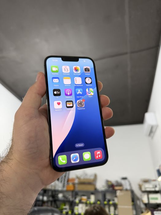 Apple iphone 13 Pro Max 256 gb Neverlock айфон Про Макс