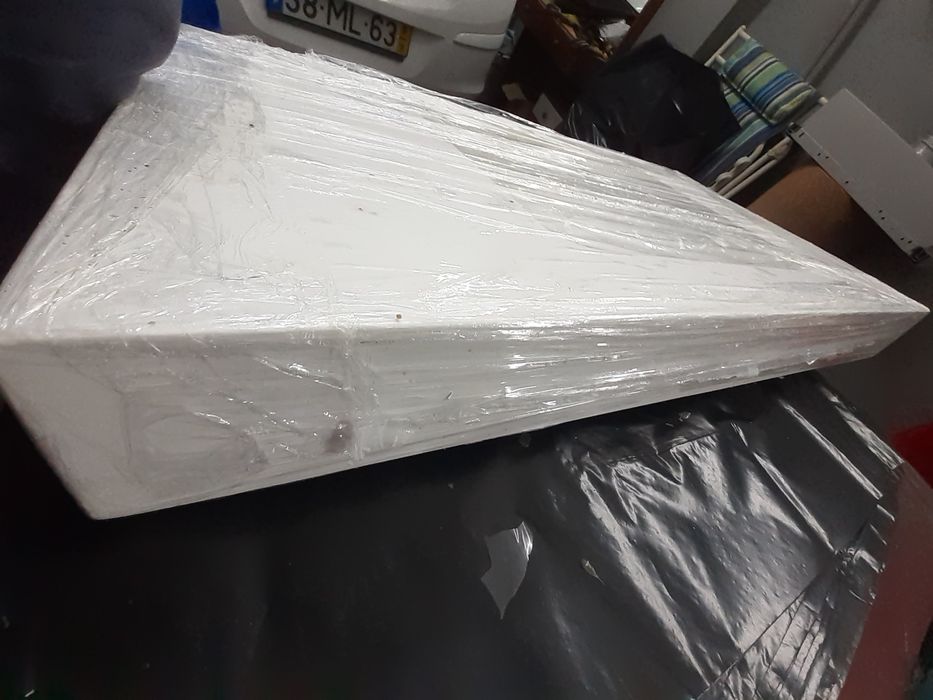 Bidé bellavista branco437598011430031364