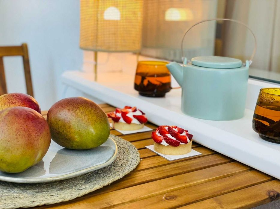 MANGO 1-к квартира, Рівне (пивзавод,центр)