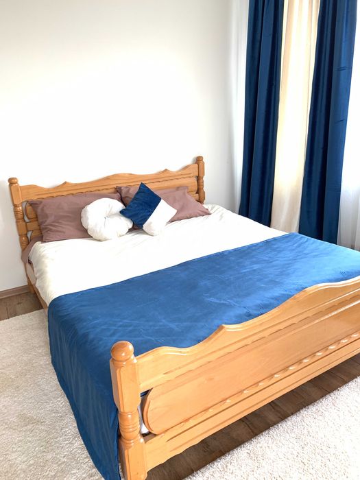 Центр. Жд вокзал. Двох кімнатна. Власник. Подобово квартира