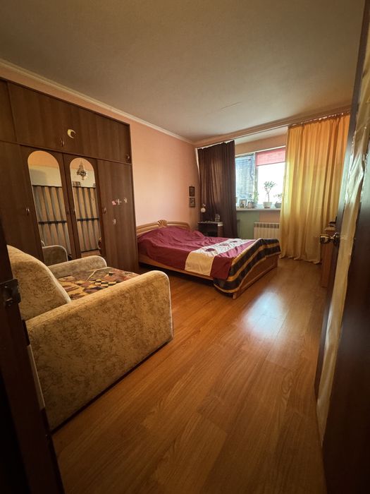 Продаж!!! ЖК Милі квартири Продам 3-х кімнатну квартиру в с. Мила, Бучанський р-н