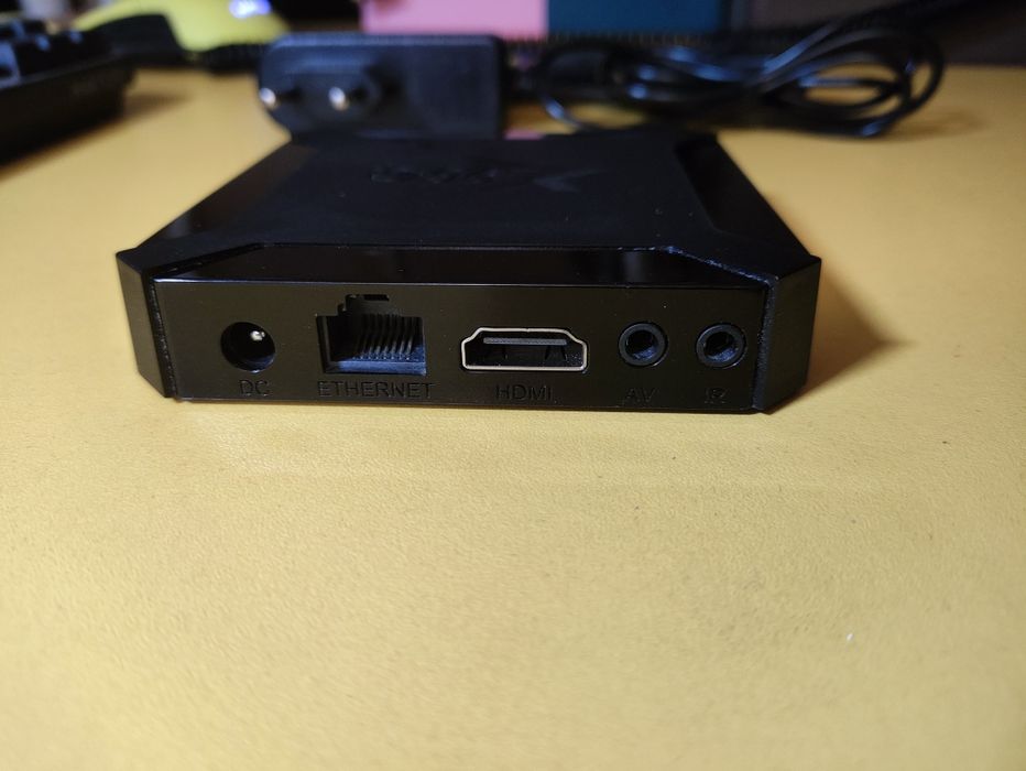 X96Q 2 16 Android