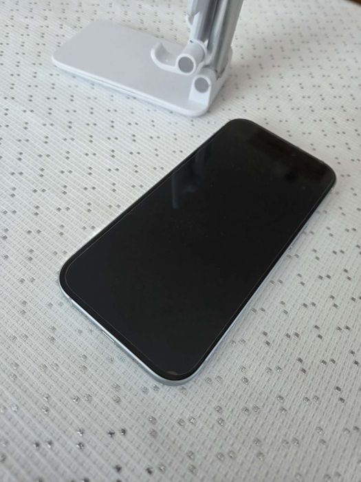iphone 15 256gb