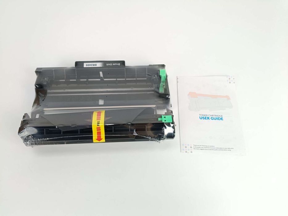 TIMINK bęben DR-2400 Brother TN-2420