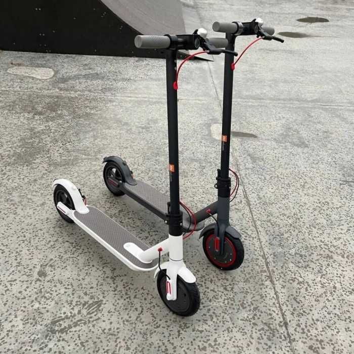 Електросамокат Хiaomi М365 Mi Scooter Essential