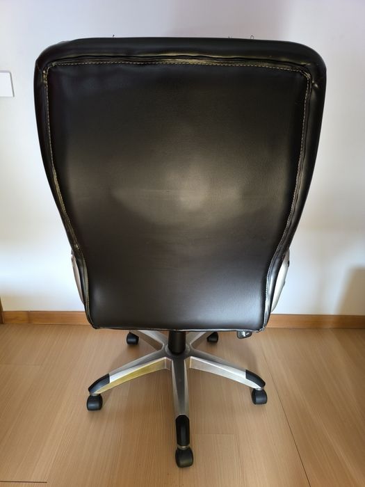 Cadeira Escritório Executivo