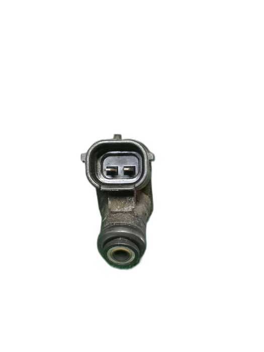 Injetor VW POLO IV 1.2 12V (47 kW / 64 cv) [10.2001 - 07.2007]