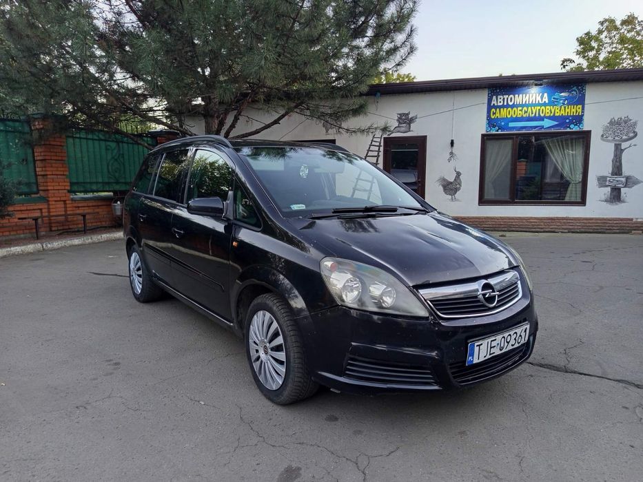 продам авто в отличном сост