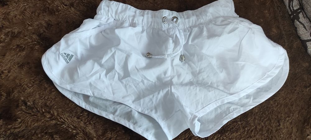 Летние шорты " Адидас "