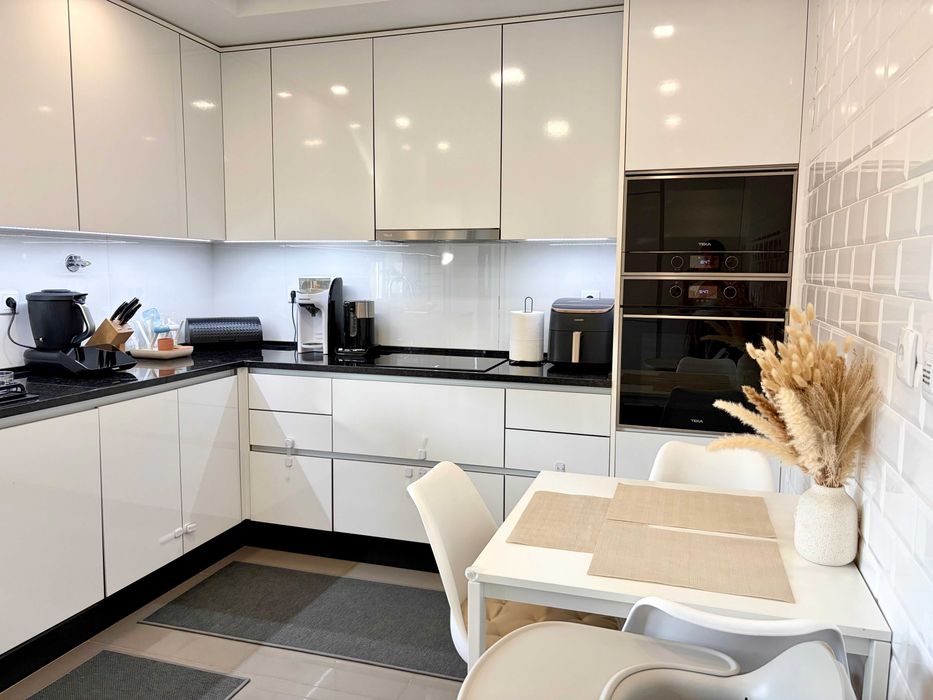 Apartamento T2 em Ramada