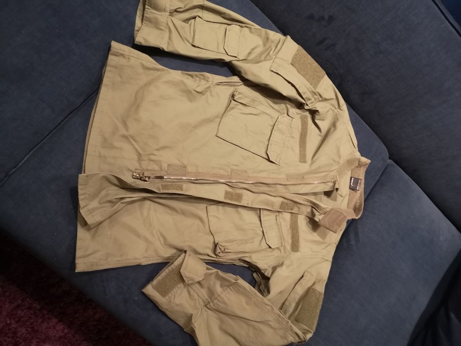 Helikon Bluza Kurtka S