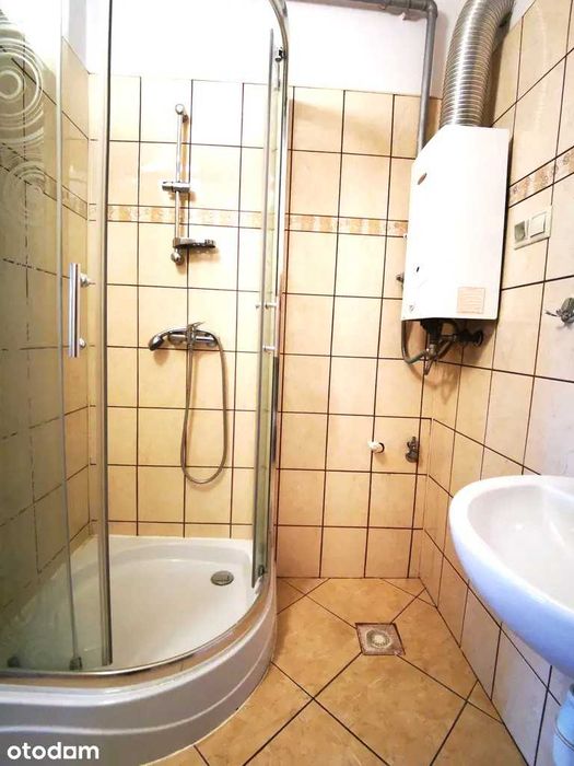 M4 | Chwałowice | ul. Krupińskiego | Продається 3-кімнатна квартира