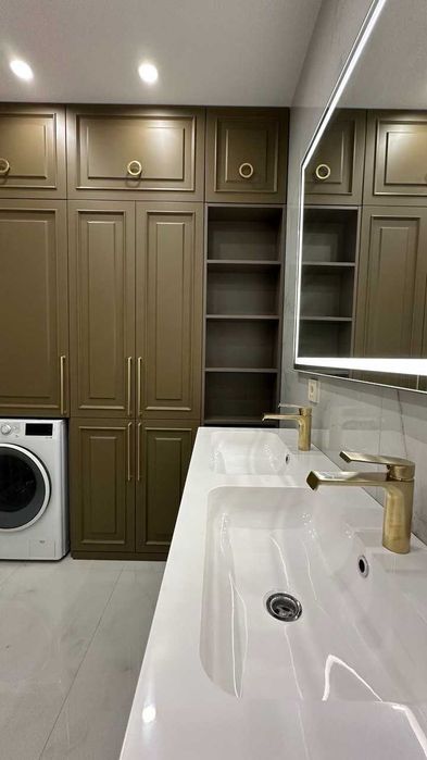 2-кімнатна квартира за адресою вул. Кустанайська (площа 66 м²) - Atlanta.ua - фото 11