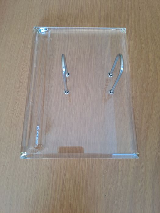 Base para calendário