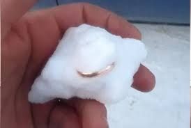 Металлоискателя Аренда,прокат Металлоискатель. Поиск вещей,водолаз