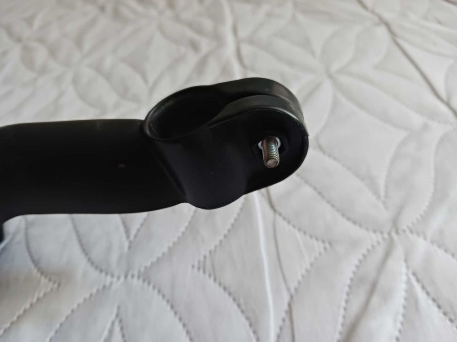 Крило для велосипеда , заднее