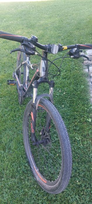 Sprzedam rower Giant liv 27.5