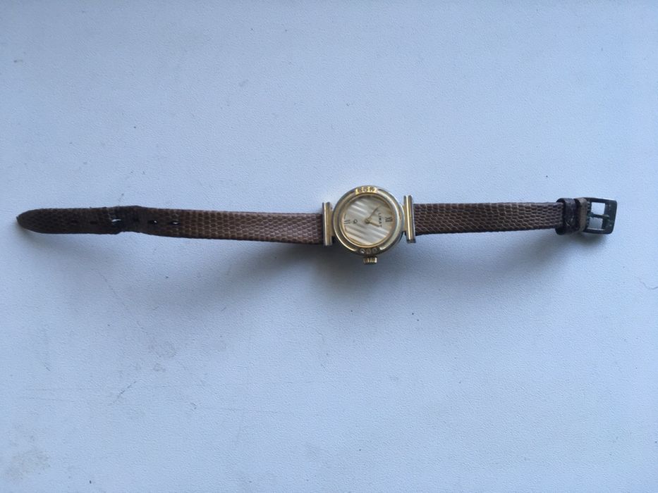 Limat suisse наручные часы женские