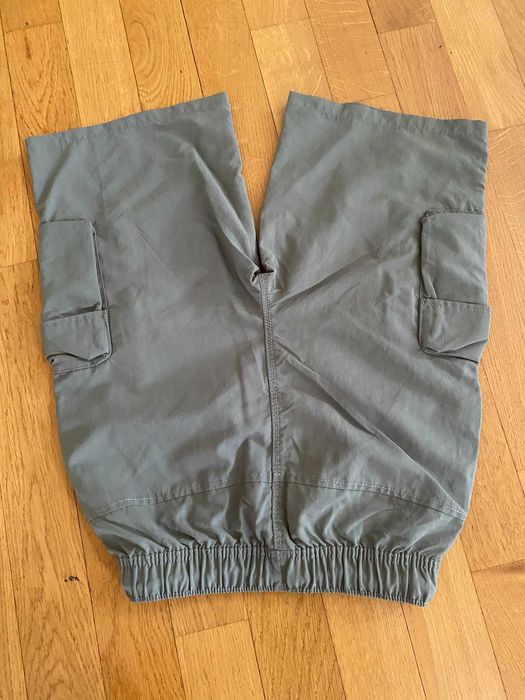 NOWE szorty / TU / 10 lat / 140 cm