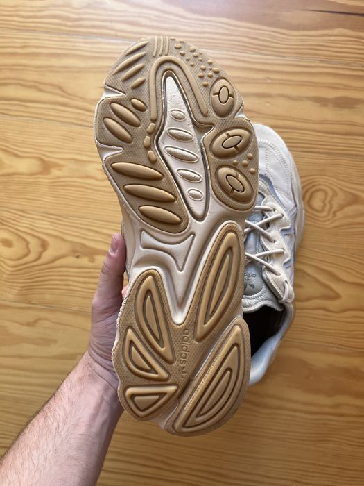 Adidas Ozweego
