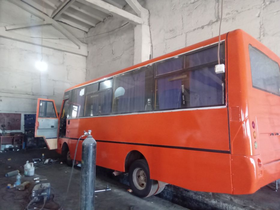 Тата Этолон ев 1 Иван ев 2