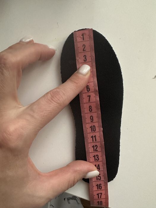 Зимові чобітки для хлопчика Next, розмір 24