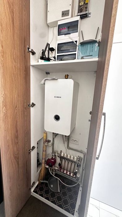 Продам 1к квартиру ЖК Олимпийский, Сан Сити, Левобережный