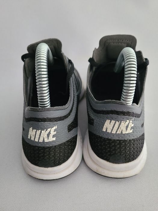 Nike Air Zoom Fit 2 r.36.5