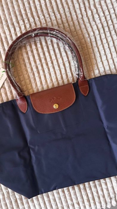 Сумка Longchamp (L) сумка лонгчамп л, сумочка