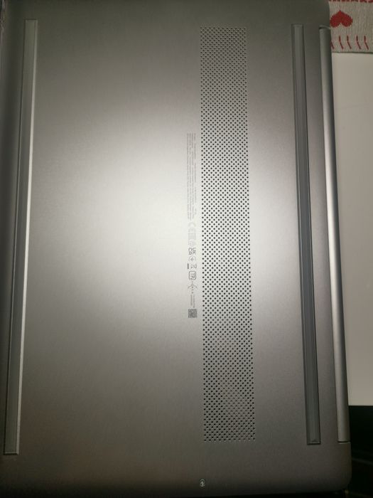 Laptop HP 15-e2000 | 15,6" | 8 GB/512 GB | Gwar do 27.07.2025 | Win 11