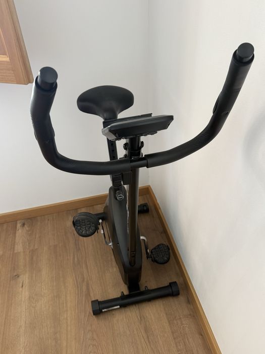 Bicicleta estatica448354554846259202