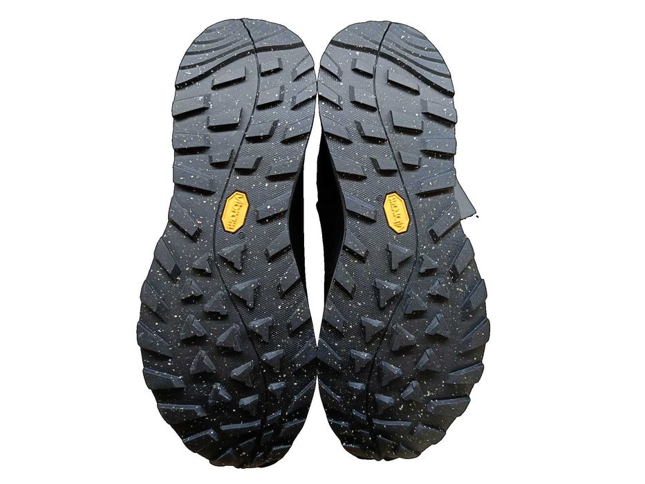 NOWE Męskie buty JACK WOLFSKIN Terraquest Texapore MID M rozmiar 45,5