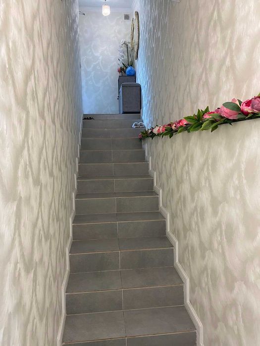 Продам салон краси в Центрі міста.