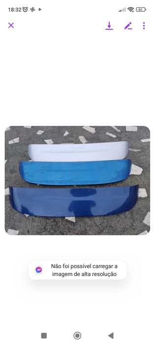 material seat para venda
