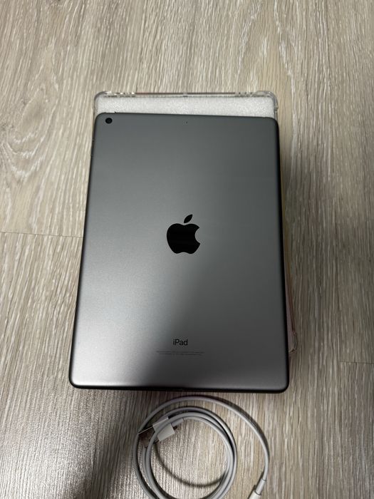 Apple IPad 6 Gen. WIFI 32Gb.