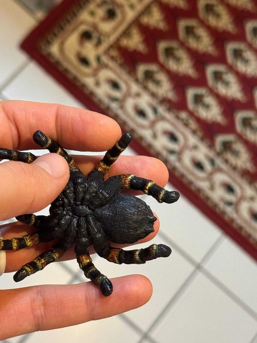 Павук Тарантул Schleich 14829