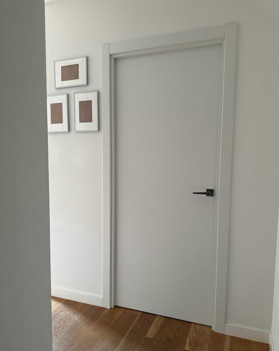 Zdjęcie 5