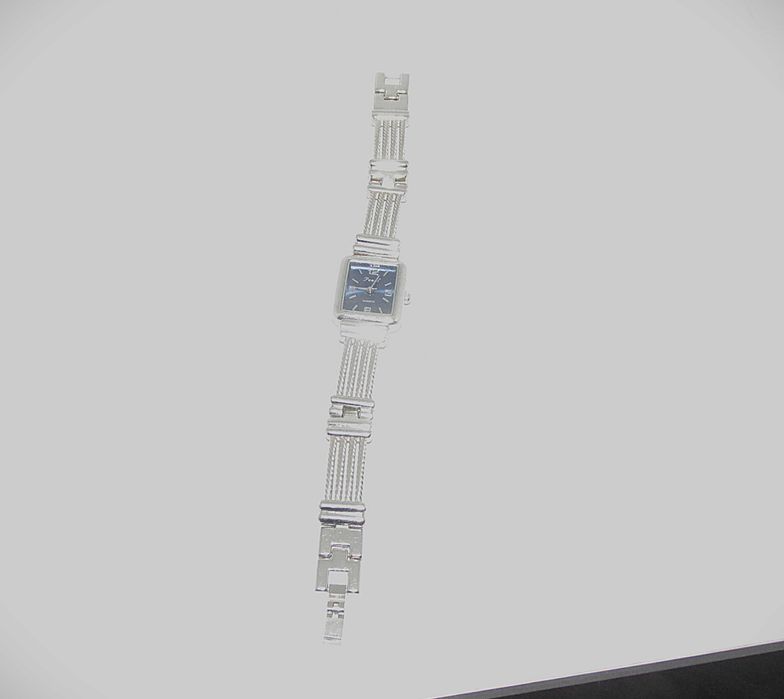 Relógio De Mulher Pearl Quartz