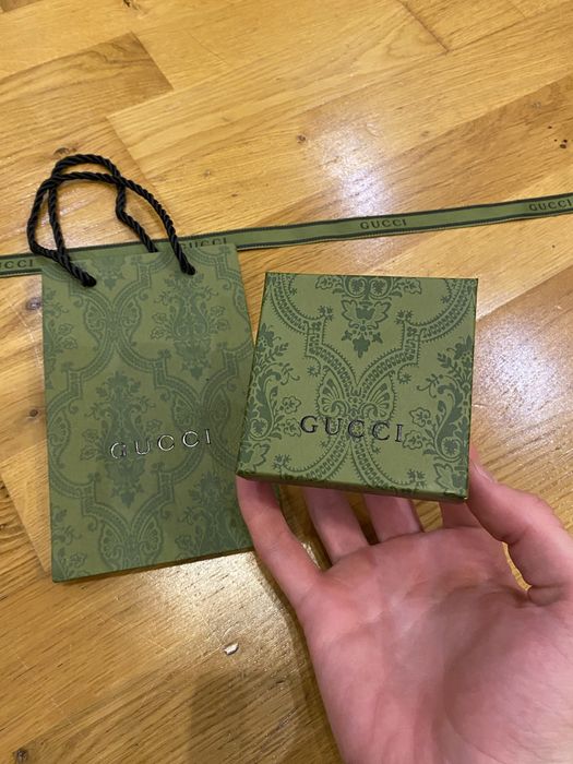 Браслет GUCCI Silver | гучи,гучі цепь