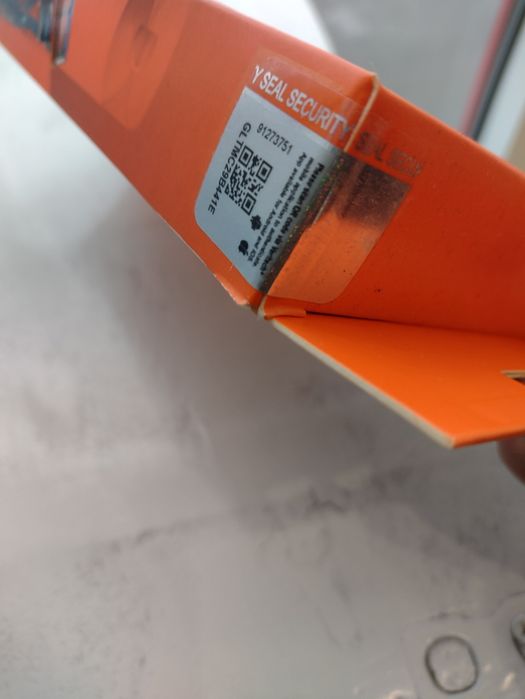 Набор для мужчин, подарочный. Подставка и станок.