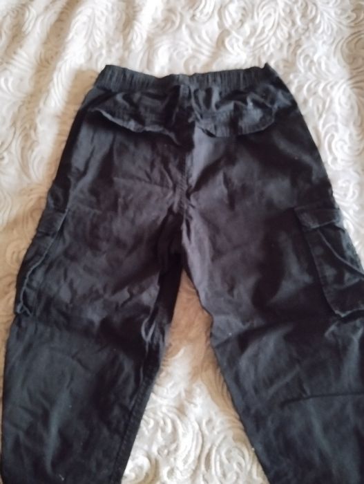 Продам штани жіночі h&m