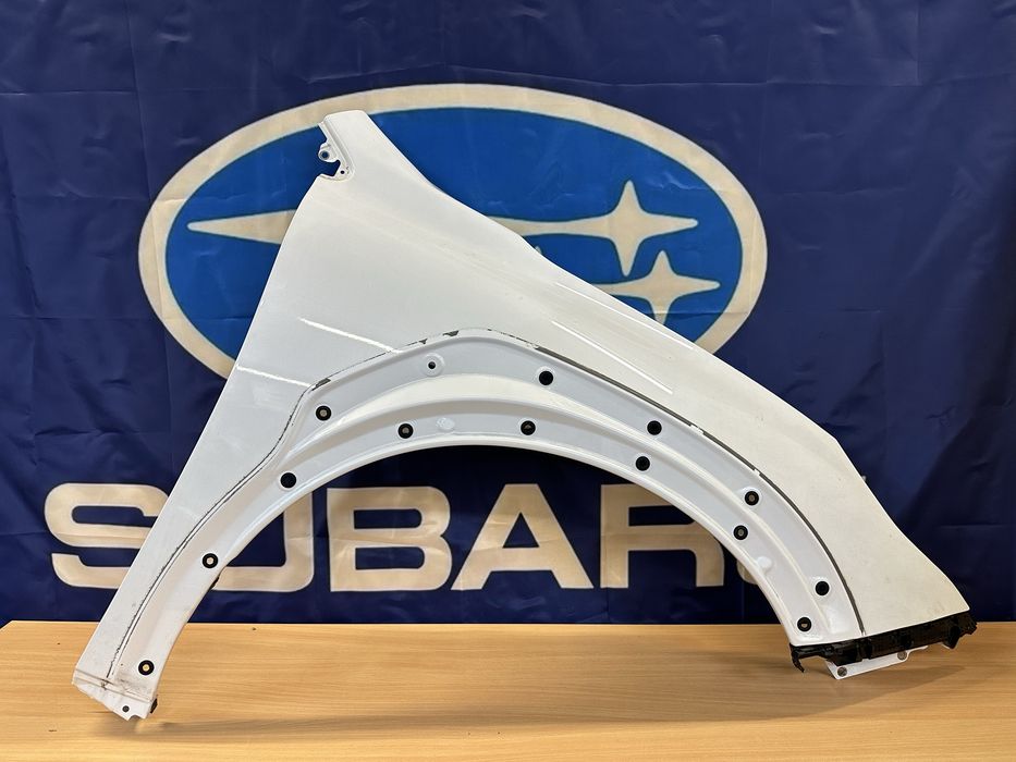 Крило праве переднє Subaru Outback b16 2023 2024 2025 57120AN06A9P K1X