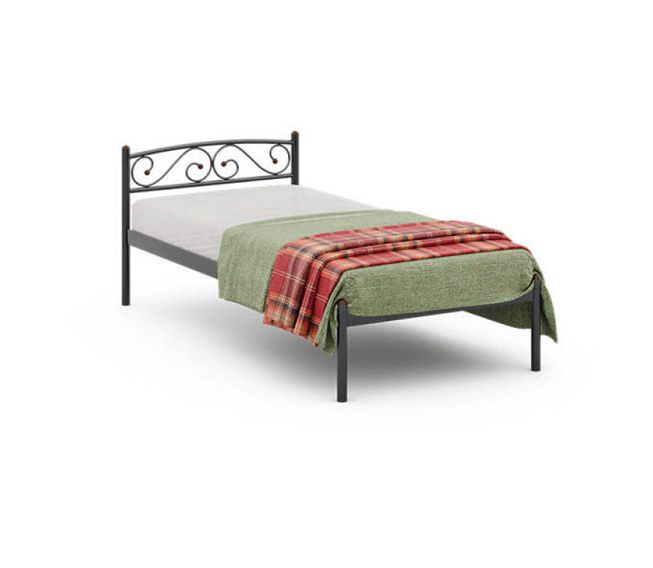 Кровать   Верона