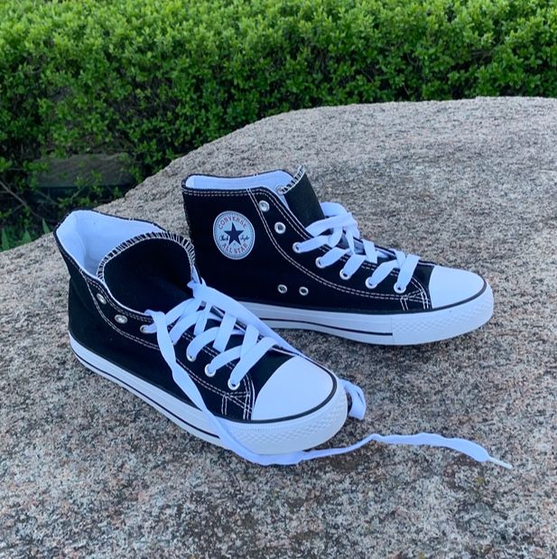 Нові! Жіночі Кеди Converse 90, кеды, конверсы, кросівки, женские кроссовки