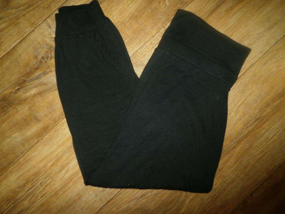 rybaczki ciążowe NOWE secret possesions