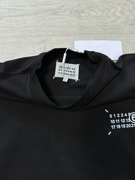 Maison Margiela T-shirt