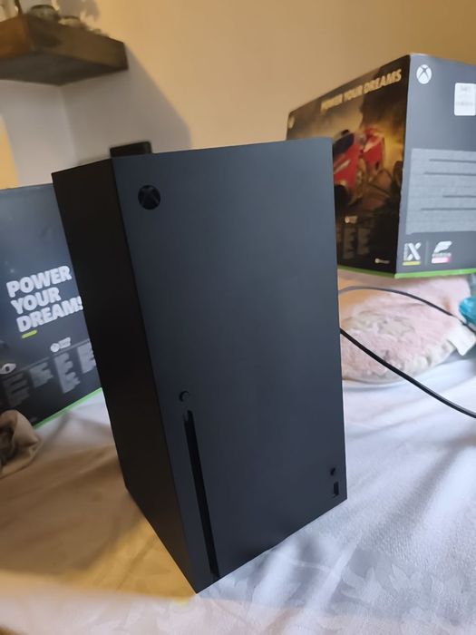 Vendo pack gaming em excelente estado.